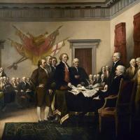 This days in history
