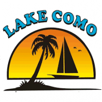 Lake Como (Unofficial)