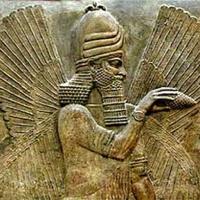 Lost Civilizations