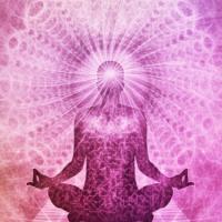 EMPATHS