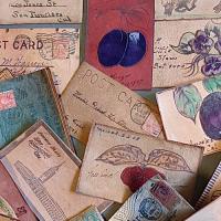 Antiques and Collectibles