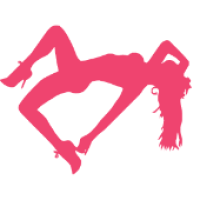 Sexy Swinger Adventures Travel