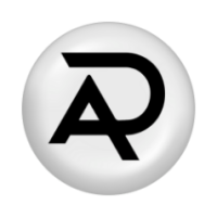 ADservine