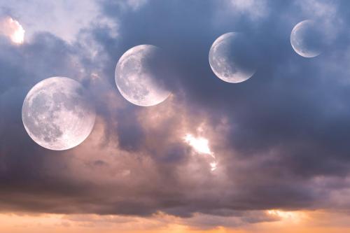 iStock-1221341943