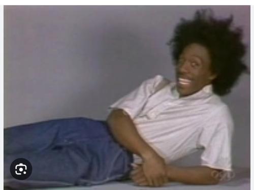 Buckwheat