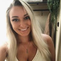 Alexis breeze