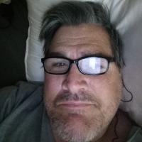 Wally Winslett