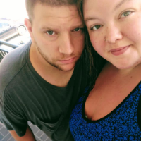 Bbwgrl4bbc