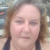 Sherry Killough
