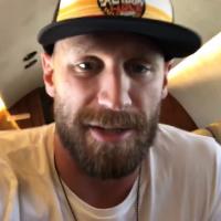Chase rice music