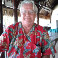 HERMAN HAIRER