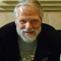 Daniel Jones