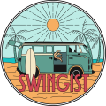 Swingist