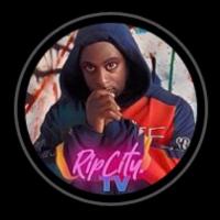Ripp City