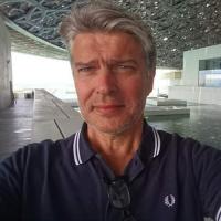 Benoît Dubon